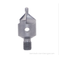 /msite/products/detail/productid/60838934/id/1337700.html